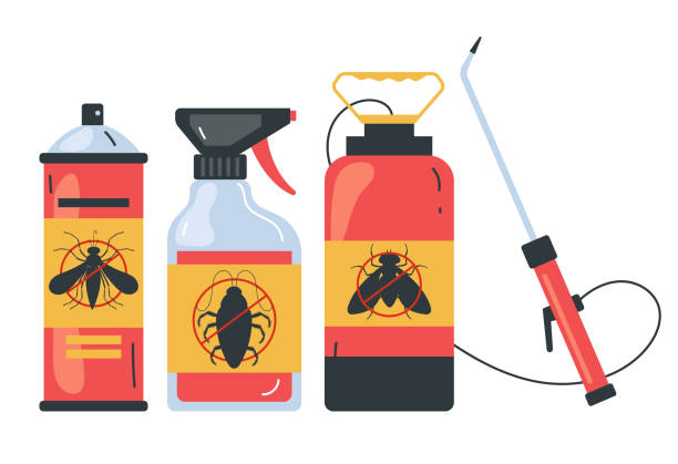 Best Ant Control Services  in Shanor Northvue, PA